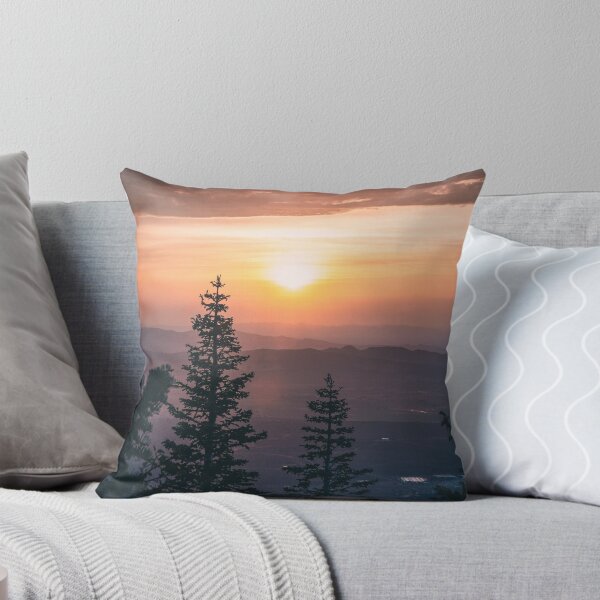 Item preview, Pastel Sky designed and sold by this-istheo.