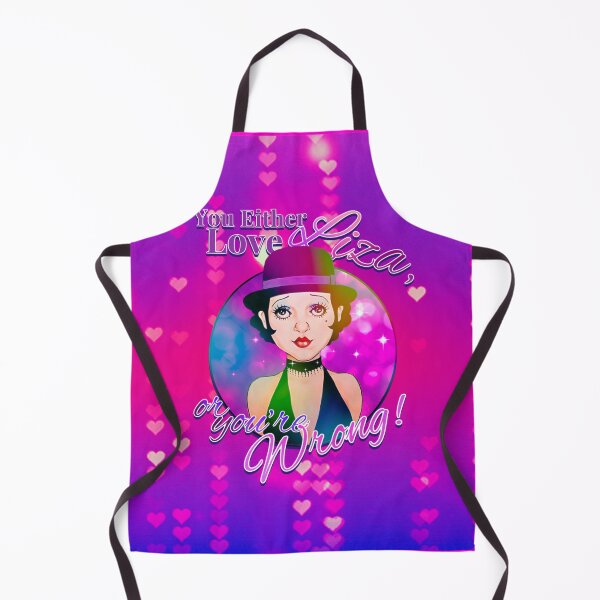 Item preview, Either Or designed and sold by RoGoArt.