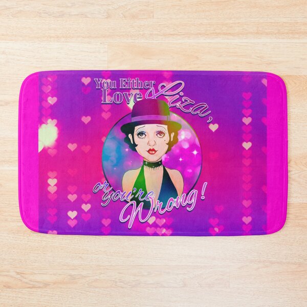 Item preview, Either Or designed and sold by RoGoArt.
