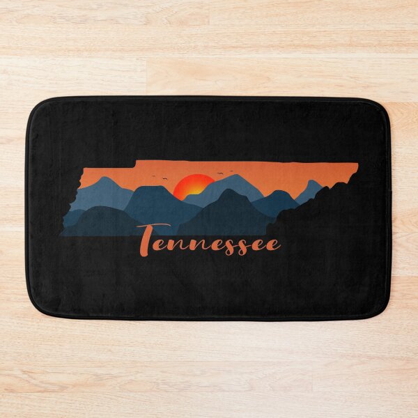 Item preview, Tennessee designed and sold by SportsT-Shirts.