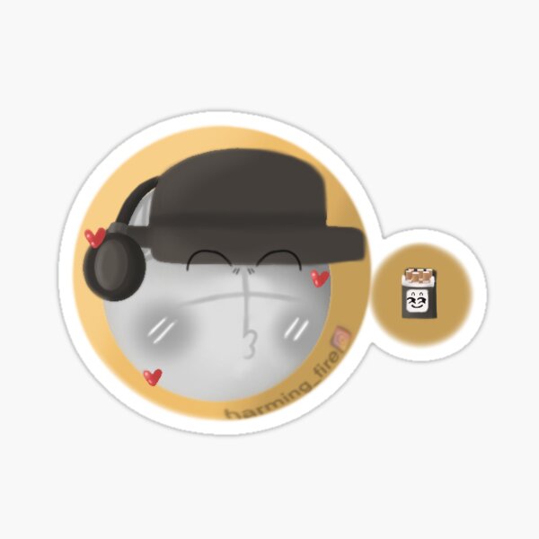 "Madness combat stickers" Sticker for Sale by Catalina2102 | Redbubble