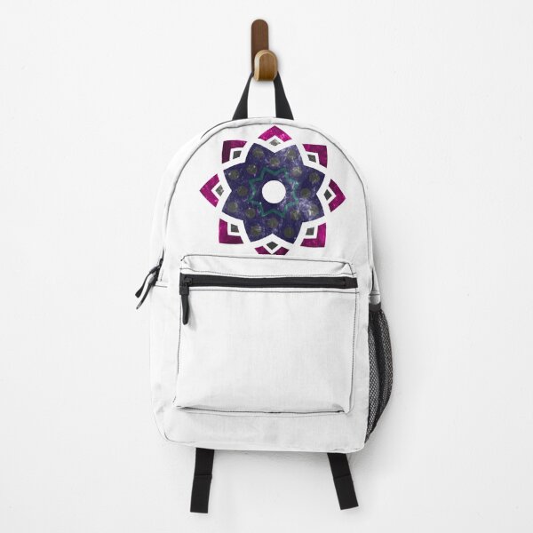 Item preview, Colorful Geometric designed and sold by Amelia ART G.