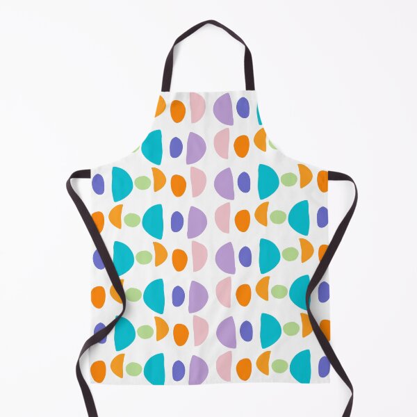 Item preview, Ananda Yoga  designed and sold by littleredcheeks.
