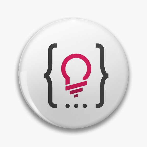 Item preview, Idea For Coders - Great Ideas for Programming designed and sold by devtshirts.