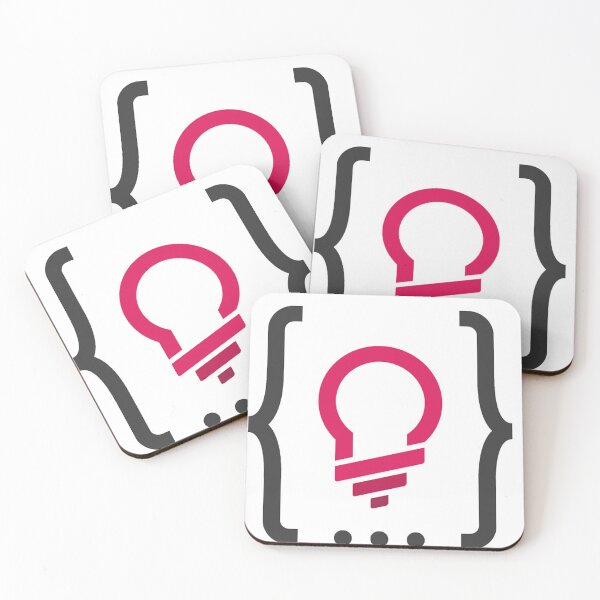 Item preview, Idea For Coders - Great Ideas for Programming designed and sold by devtshirts.