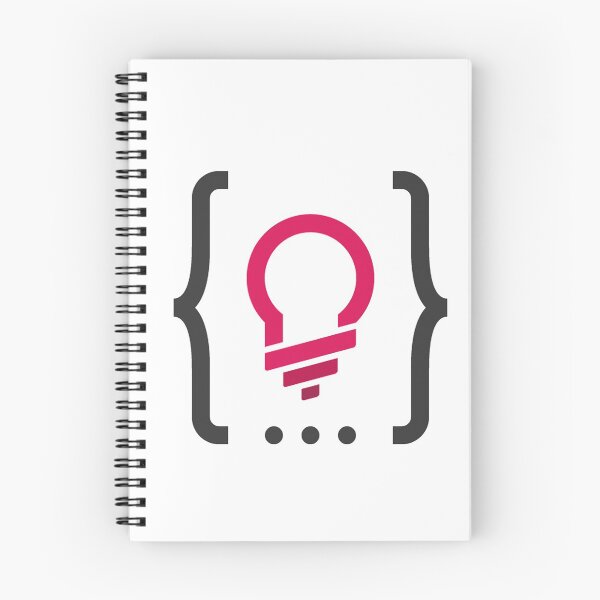 Item preview, Idea For Coders - Great Ideas for Programming designed and sold by devtshirts.