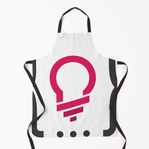 Item preview, Idea For Coders - Great Ideas for Programming designed and sold by devtshirts.