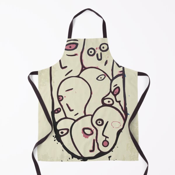 Item preview, Muscle Confusion designed and sold by ishanid.