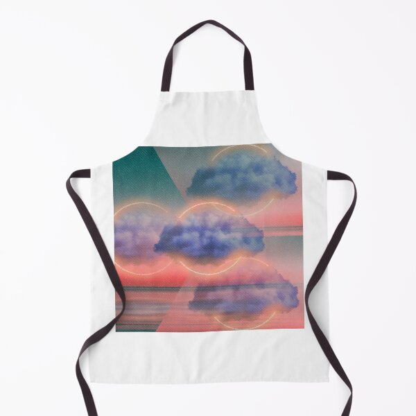 Item preview, i-Clouds designed and sold by xArchGoDx.