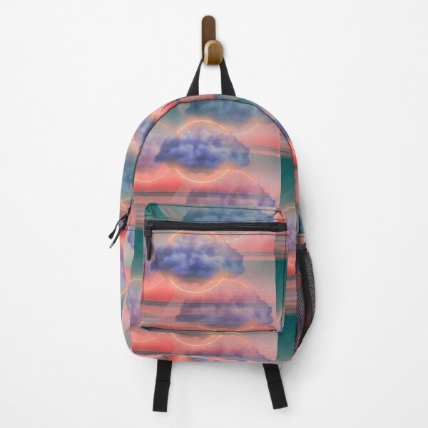 Item preview, i-Clouds designed and sold by xArchGoDx.