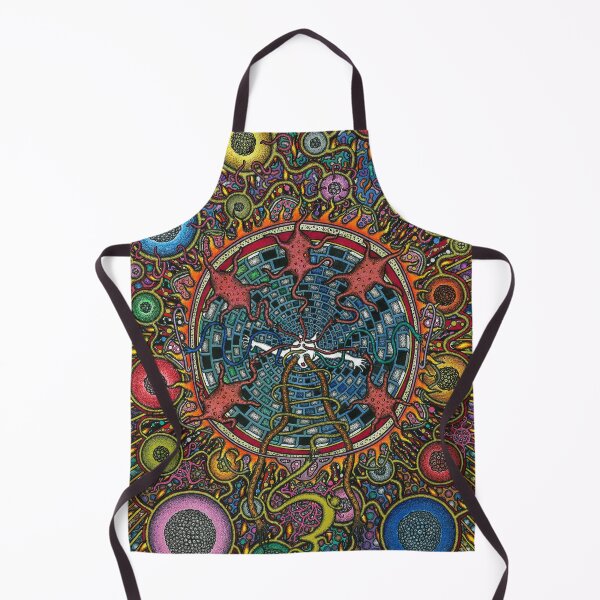 Item preview, Separation, Ink & Pencil designed and sold by kojak67.