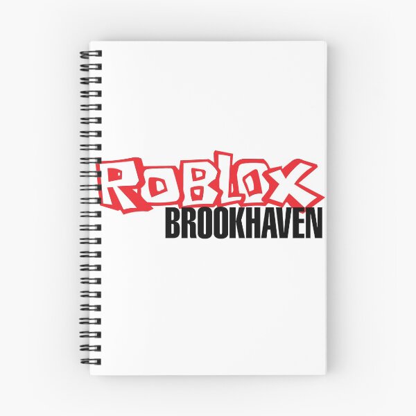 Item preview, Brookhaven designed and sold by PincraftArt.