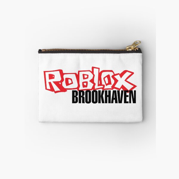 Item preview, Brookhaven designed and sold by PincraftArt.