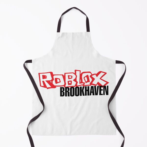 Item preview, Brookhaven designed and sold by PincraftArt.