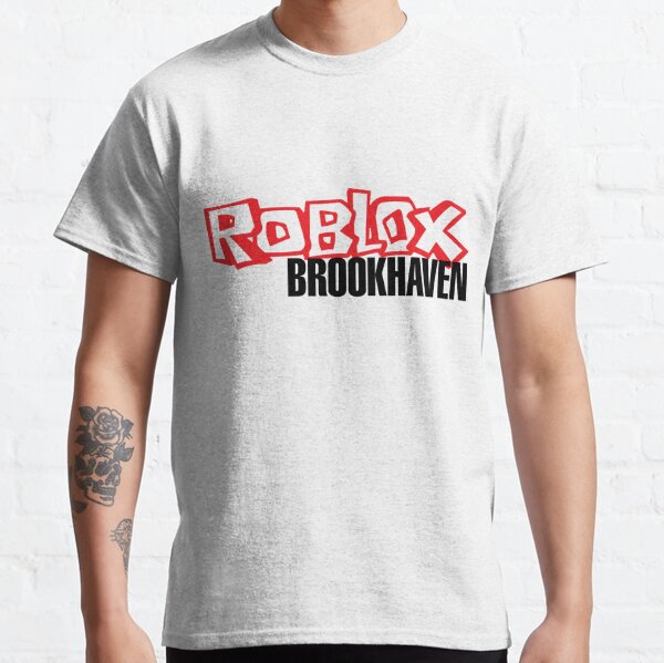 Brookhaven Roblox Clothing for Sale