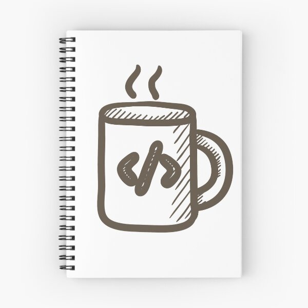 Item preview, Coffee for Developer, Programmers love Coffee designed and sold by devtshirts.