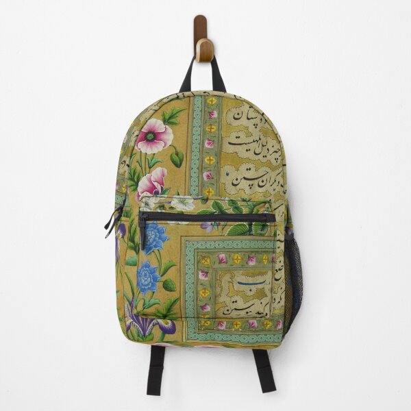 Item preview, Nasta'liq Calligraphy Style designed and sold by ArtEntwined.