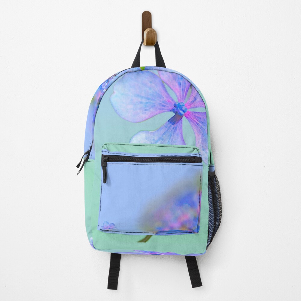 Item preview, Backpack designed and sold by Alisonchambers2.