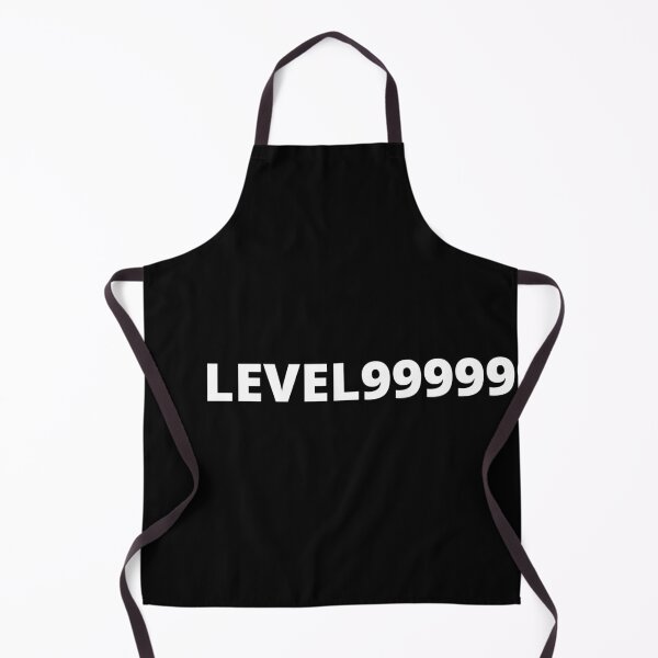 Item preview, LEVEL99999 designed and sold by Shining321.