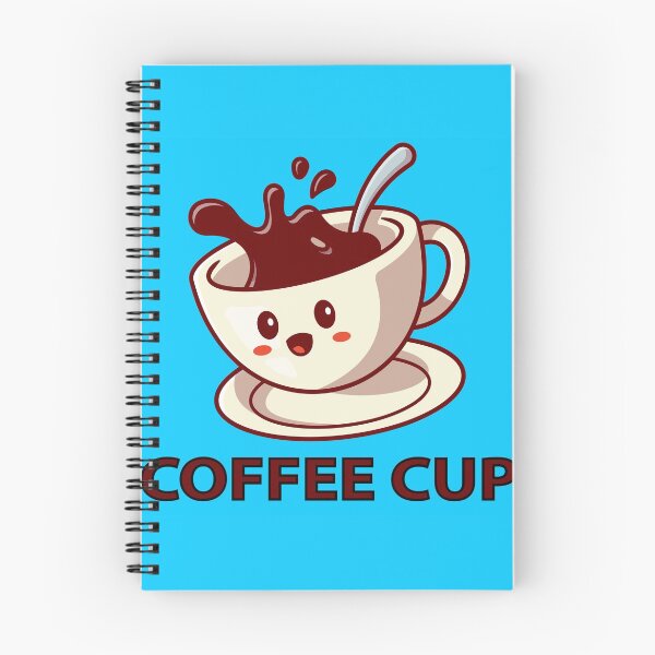 Item preview, coffee cup designed and sold by SLGreenArrow.
