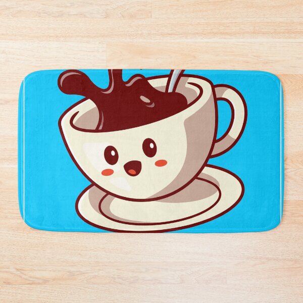 Item preview, coffee cup designed and sold by SLGreenArrow.