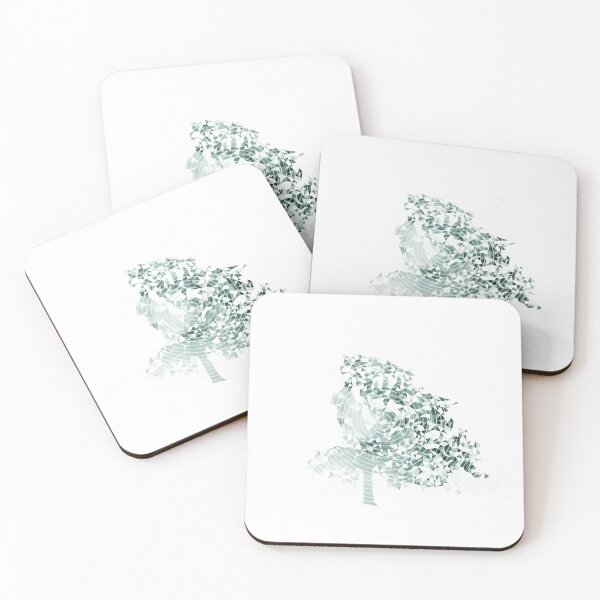 Item preview, Treeangle designed and sold by xArchGoDx.