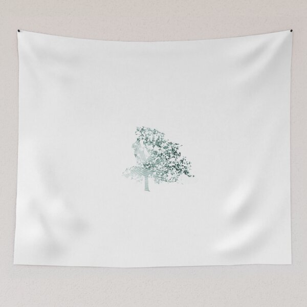 Item preview, Treeangle designed and sold by xArchGoDx.