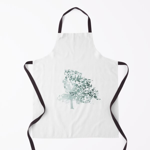 Item preview, Treeangle designed and sold by xArchGoDx.
