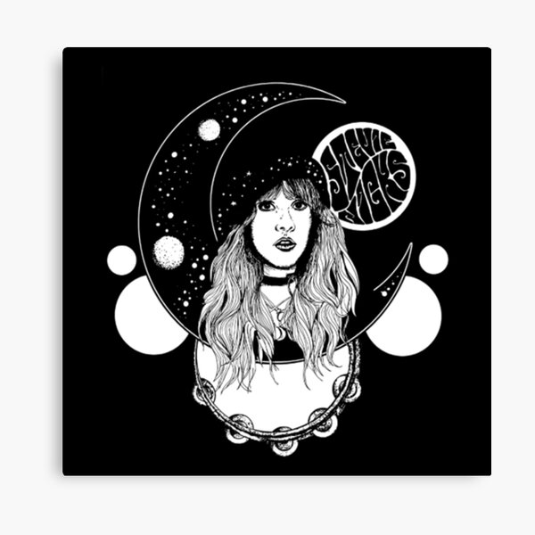 Aperçu de l'œuvre Steviezz.Nicksss Femmes Magiques créée et vendue par vargasdxzheat.