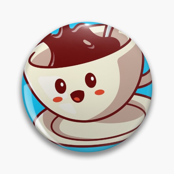 Item preview, coffee cup designed and sold by SLGreenArrow.