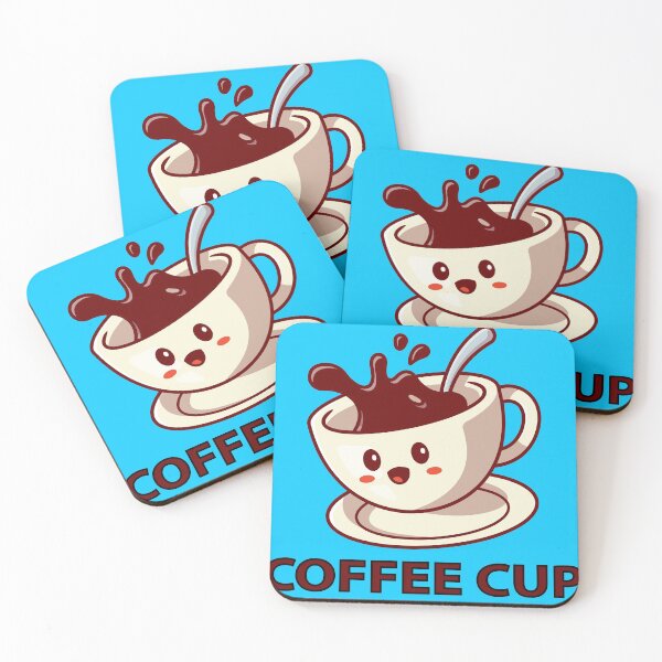 Item preview, coffee cup designed and sold by SLGreenArrow.
