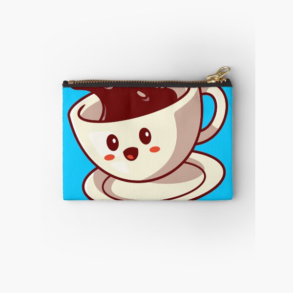 Item preview, coffee cup designed and sold by SLGreenArrow.