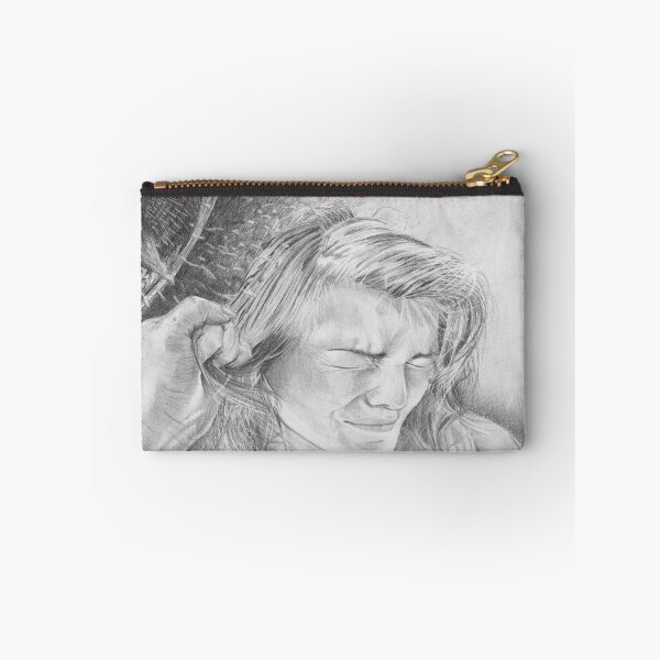 Artikelvorschau, Spucken entworfen und verkauft von redmaidenart.