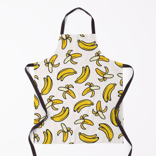 Item preview, Go Bananas designed and sold by sillybanana.