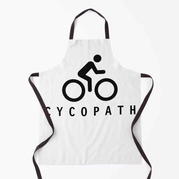 Item preview, Cycopath designed and sold by Daluyong.