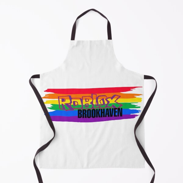 Item preview, Brookhaven designed and sold by PincraftArt.