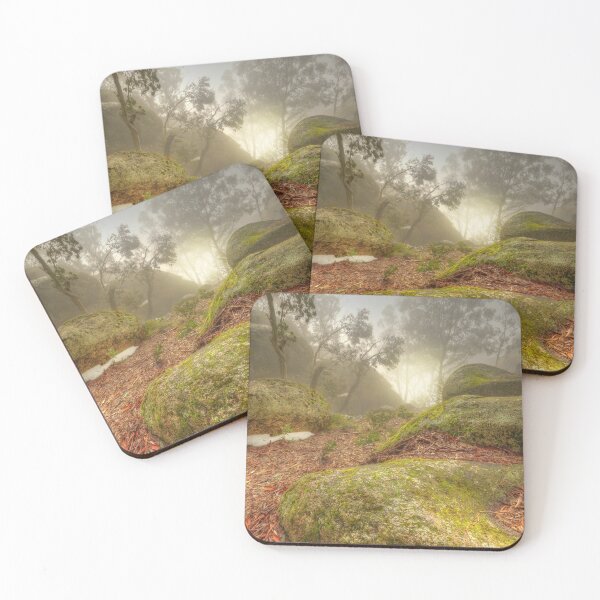 Item preview, Near The Gorge, Mount Buffalo designed and sold by Kevin McGennan.