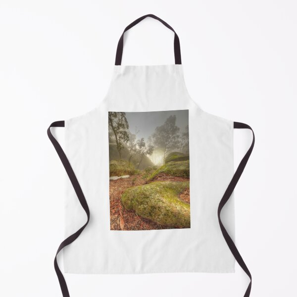 Item preview, Near The Gorge, Mount Buffalo designed and sold by Kevin McGennan.