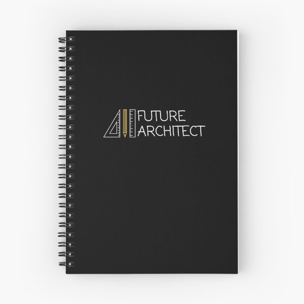 Item preview, Future Architect designed and sold by Lorence22.