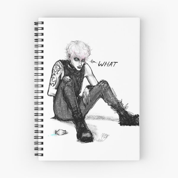 Artikelvorschau, Saeran Mystic Messenger Minzaugenelixier entworfen und verkauft von mysmeranz.