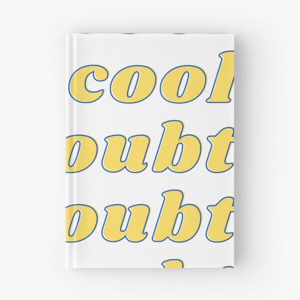 Item preview, Cool, Cool, No Doubt designed and sold by blaireemirali.