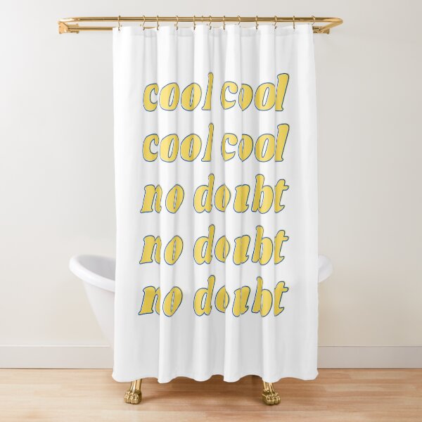Item preview, Cool, Cool, No Doubt designed and sold by blaireemirali.