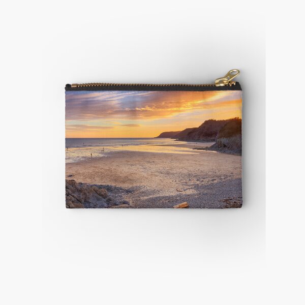 Item preview, Caswell Bay, Gower designed and sold by Dan Santillo.