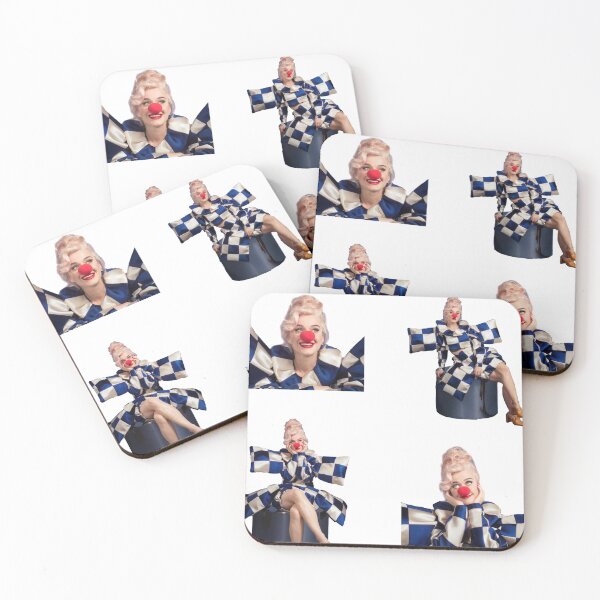 Item preview, Katy Perry Smile Pack designed and sold by MusicPopCulture.