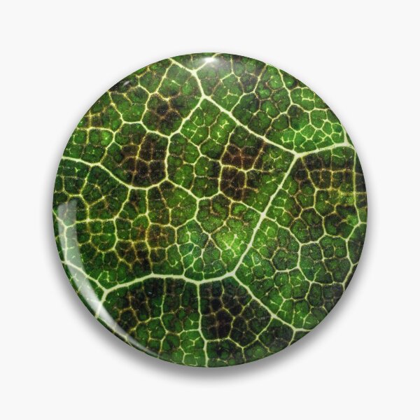 Item preview, leaf designed and sold by alexrow.