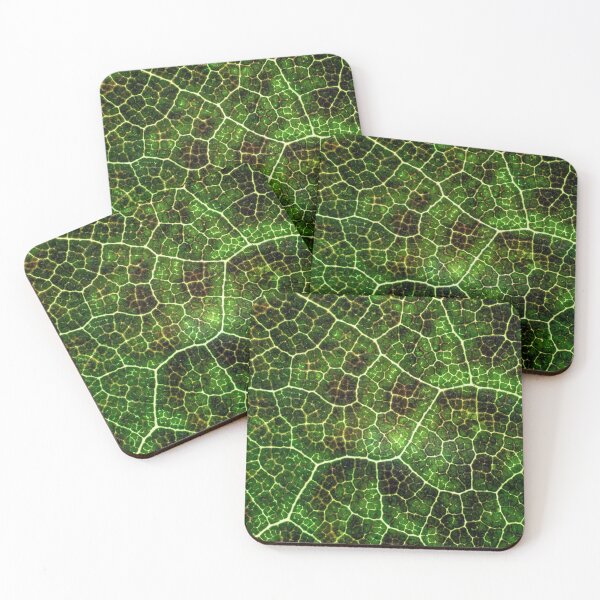 Item preview, leaf designed and sold by alexrow.