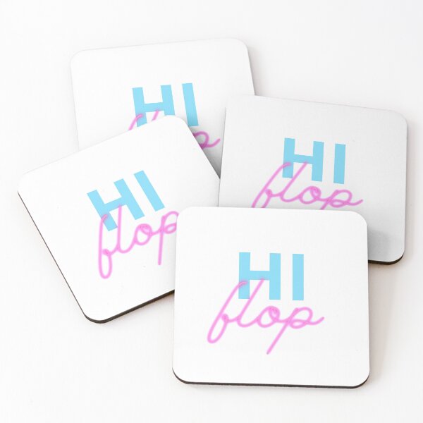 Item preview, hi flop designed and sold by dutchesskmw.