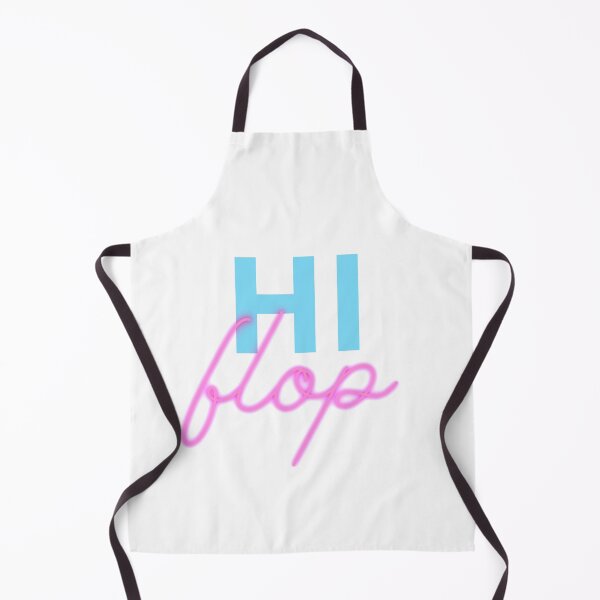Item preview, hi flop designed and sold by dutchesskmw.