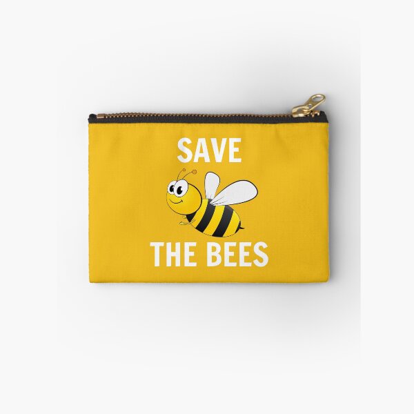 Item preview, Save The Bees designed and sold by manishfzr1995.