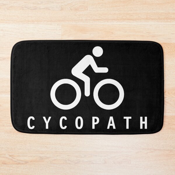 Item preview, Cycopath designed and sold by Daluyong.